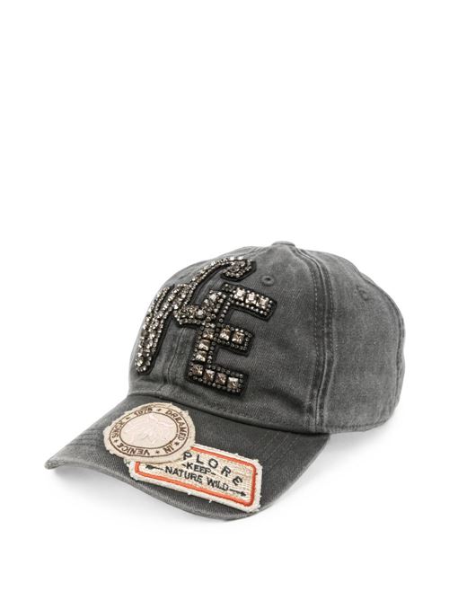  GOLDEN GOOSE DELUXE BRAND | GUP02837 P00263960188